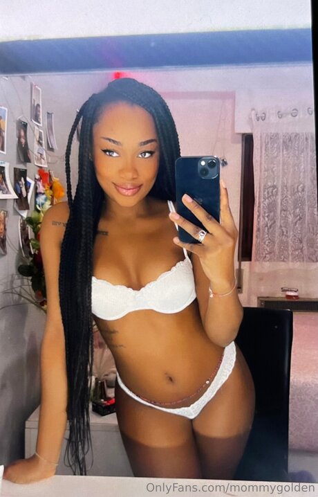 see through panties onlyfans hot sexy photo