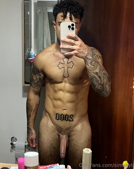 Simexyt onlyfans joi