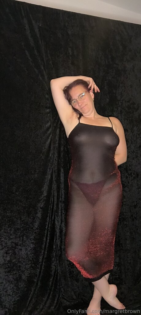 Margretbrown onlyfans pictures