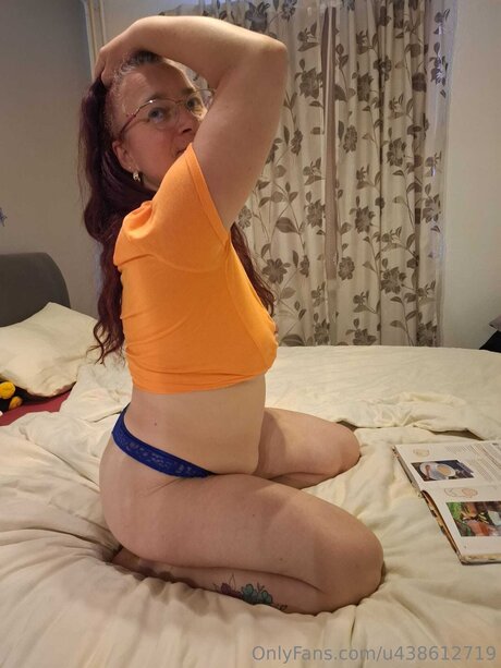 Margretbrown onlyfans leak