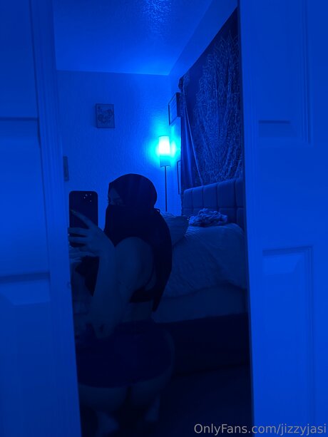 Jizzyjasi onlyfans nudes leaks