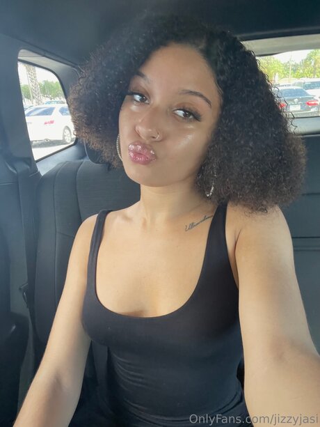 Jizzyjasi onlyfans leak porn