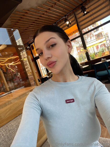 latina teen pussy onlyfans best illustration