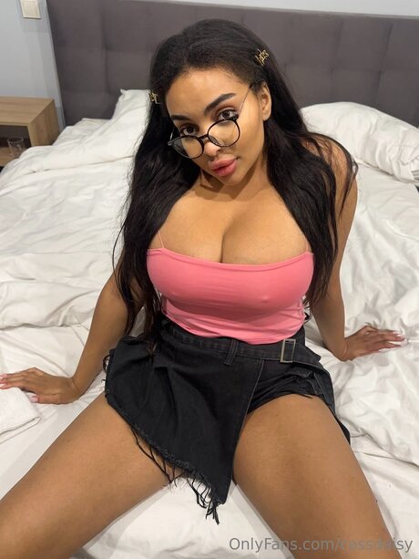 Cassdaisy free onlyfans porn