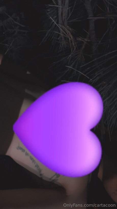 Cartacoon onlyfans free content