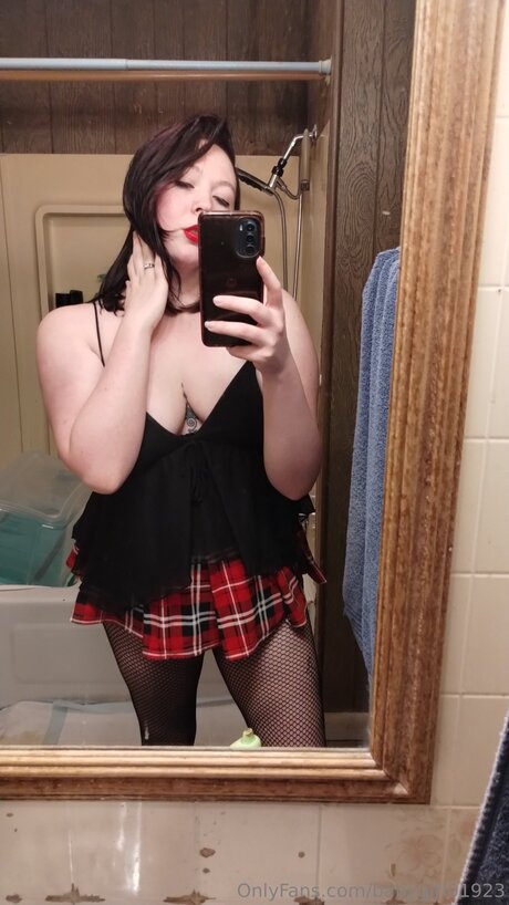 Babygirl01923 onlyfans leaka