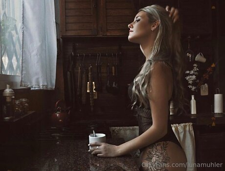 Lunamuhler onlyfans leak