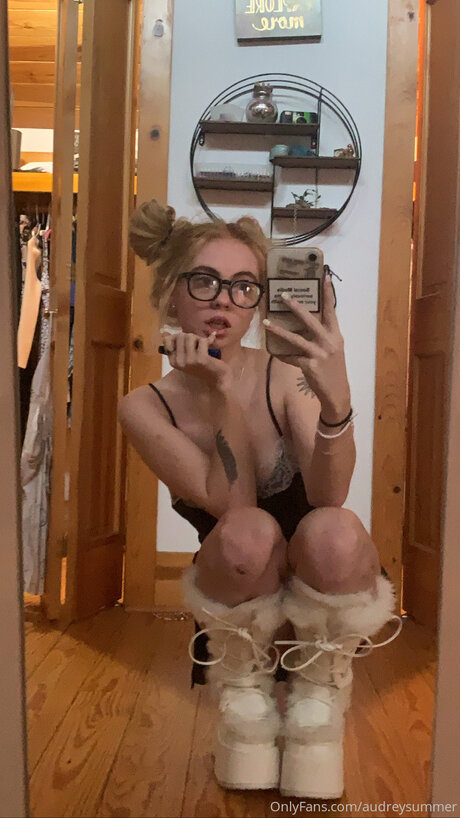 truck driver onlyfans hot nude render