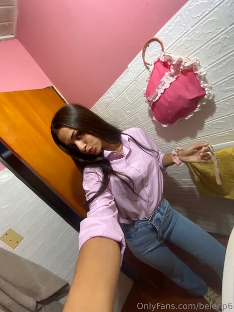 Belenp6 xxx onlyfans