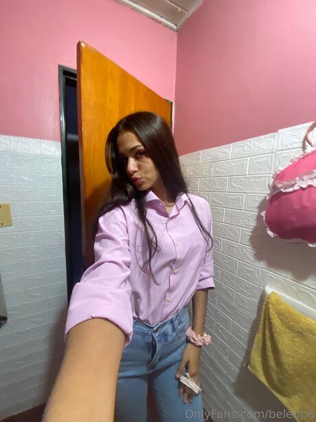 Belenp6 onlyfans leaks xxx