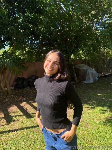 Belenp6 onlyfans leaka