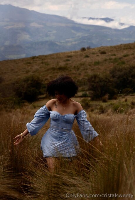 male straight onlyfans pornographic view