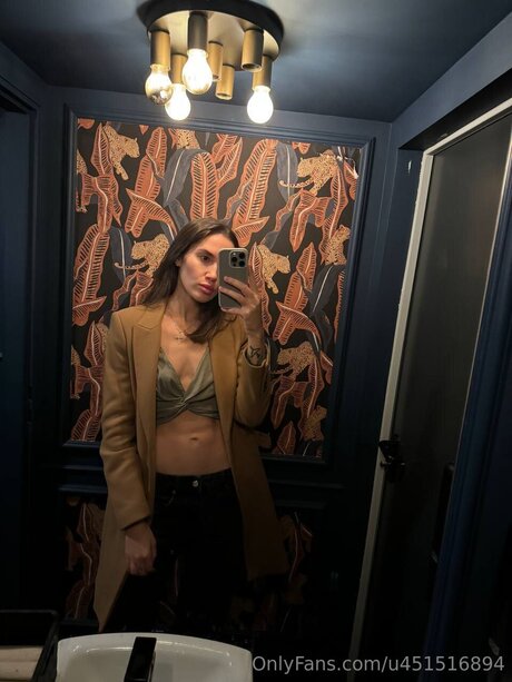 Stacy Vip leaked only fans