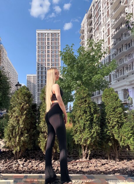 tied onlyfans best candids