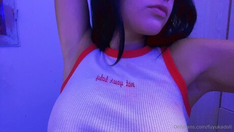 Selinabratty onlyfans.