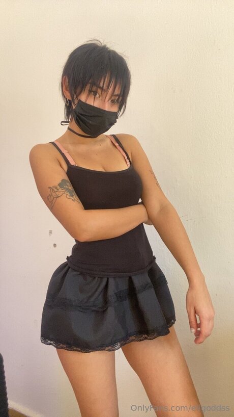 Selinabratty only fans nude leaks