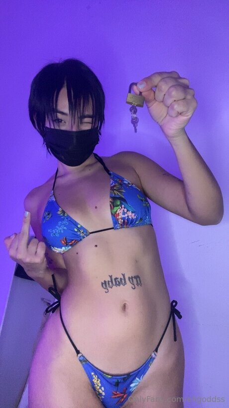 Selinabratty onlyfans leaks xxx
