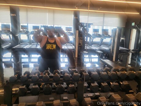 workout onlyfans nude exposure