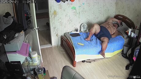 Cjgomtv onlyfans naked