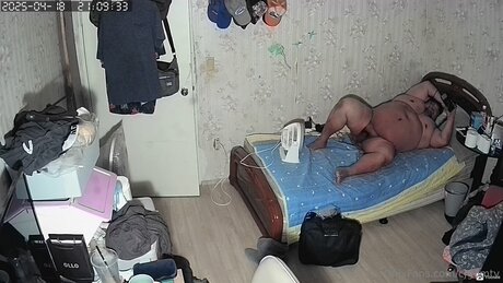 gloryhole wife onlyfans hot sexy pics