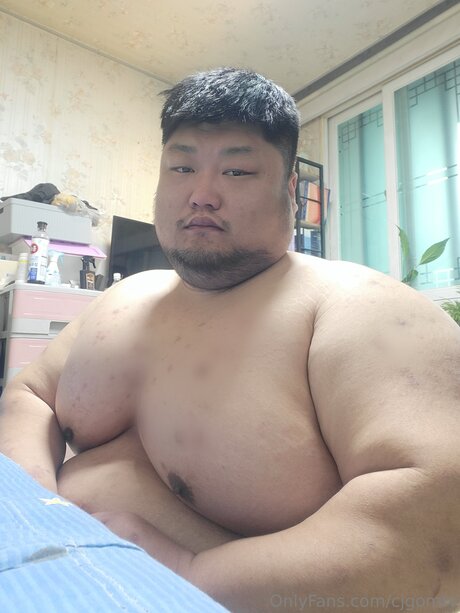 Cjgomtv onlyfans nude tits