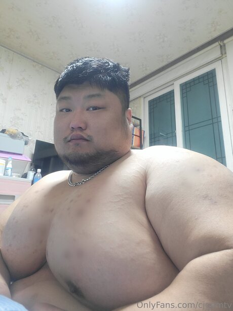 Cjgomtv onlyfans porn