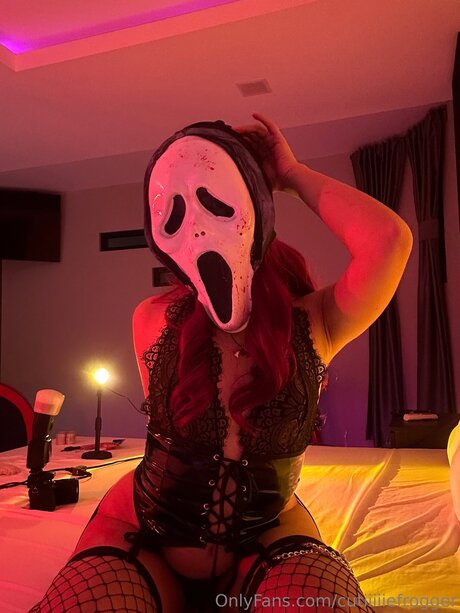 Millkyyy sex tape onlyfans