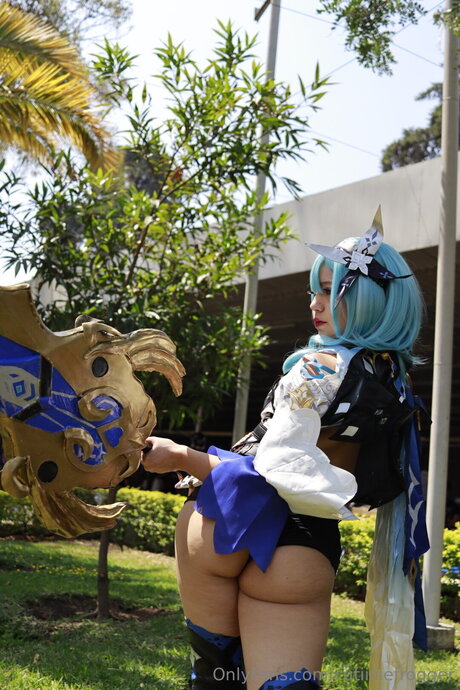 Millkyyy onlyfans leajs