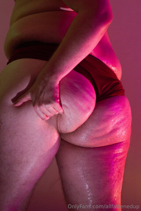 feet teen onlyfans sexy frame