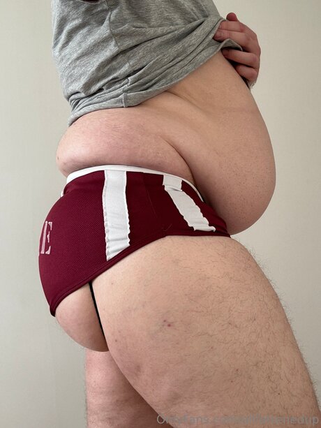 Allfattenedup onlyfans star