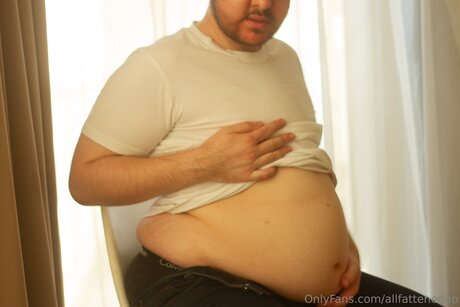 Allfattenedup only fans content