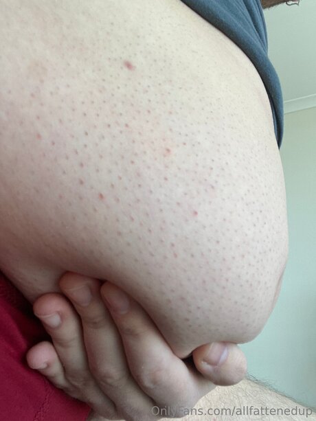 Allfattenedup only fans leak