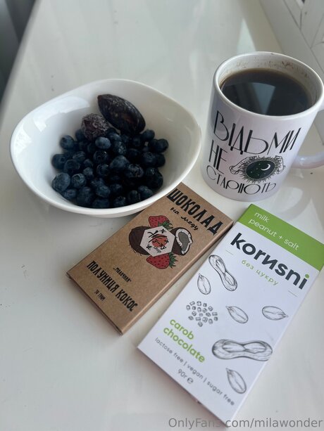 pussy wet onlyfans beautiful xxx portrayal