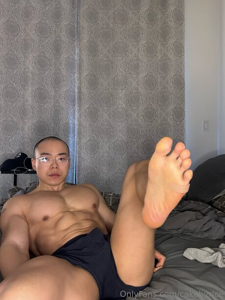 Cakebyrice topless onlyfans