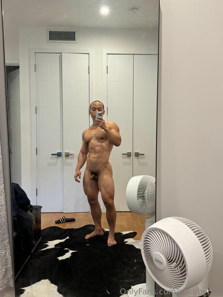 Cakebyrice only fans naked