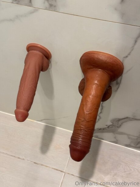 Cakebyrice porn onlyfans