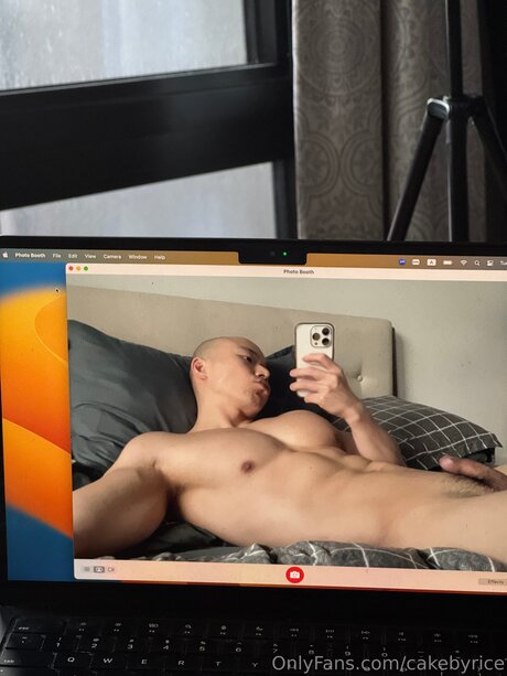 Cakebyrice free onlyfans