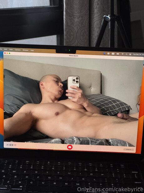 Cakebyrice nudes onlyfans