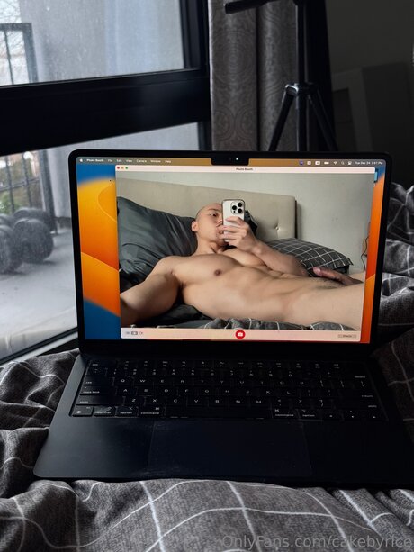 Cakebyrice leaked onlyfans.