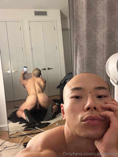 Cakebyrice leak only fans