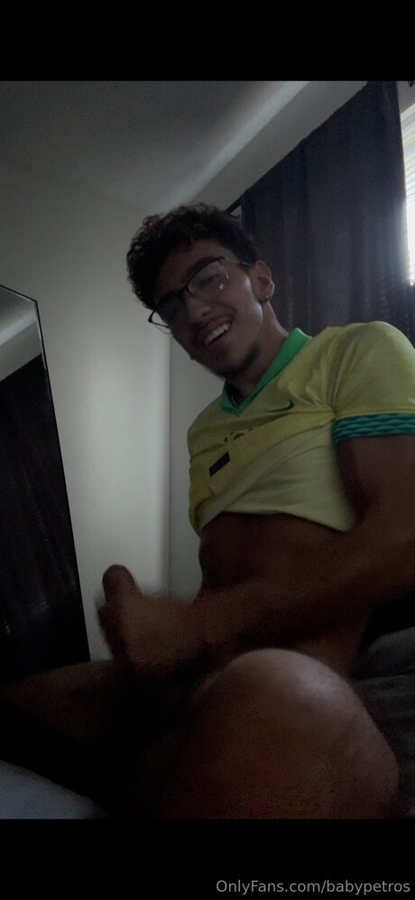 gay tube onlyfans beautiful print