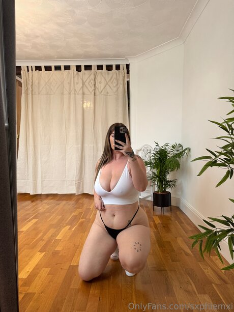 outdoor nude onlyfans nice snap