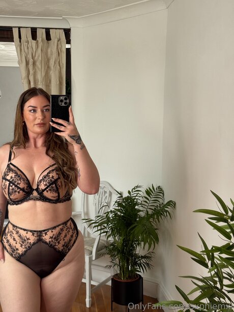 Sxphiemxi porn only fans