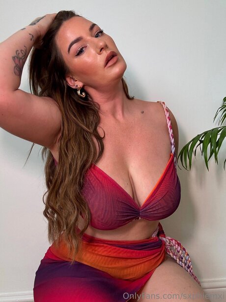 Sxphiemxi leaked naked onlyfans