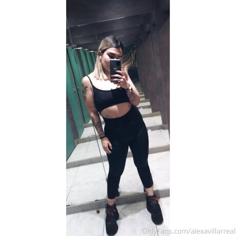 Azulnube11 onlyfans porn leak