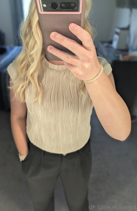 Littlemuscles3 onlyfans naked porn