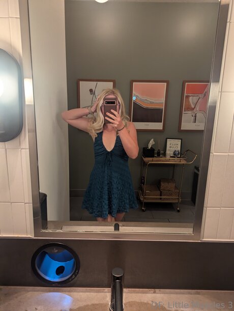 Littlemuscles3 onlyfans leaks free