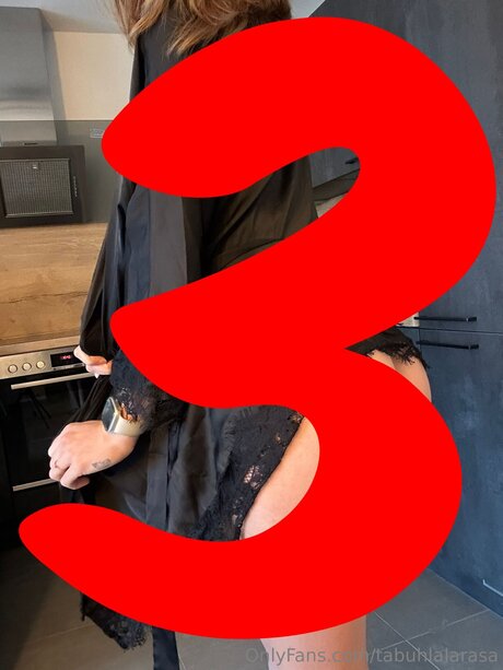 Tabuhlalarasa onlyfans leaked photos