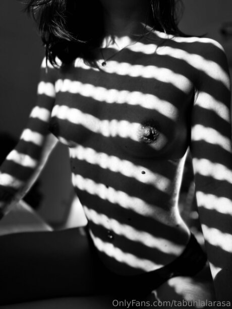 Tabuhlalarasa onlyfans naked leaks