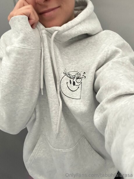 Tabuhlalarasa nude porn onlyfans